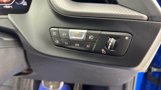 BMW 2 Series 220i M Sport 4dr Step Auto Petrol Saloon